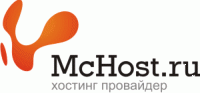 Крупнейший хостинг-провайдер