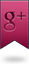 Google+